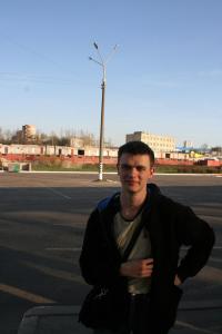 IMG_3800.jpg