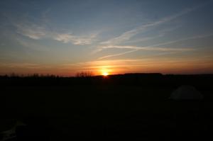 IMG_3809.jpg