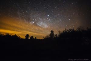 IMG_3829-1q_30%.jpg
