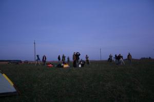 IMG_3830.jpg