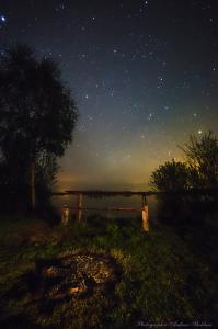 IMG_3904-5q_30%.jpg