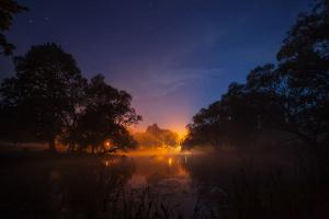 IMG_3938_small.jpg