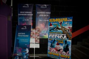 IMG_3987.JPG