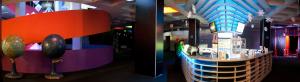 IMG_3988 Panorama.jpg