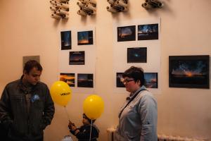 IMG_3989-1_30%.jpg