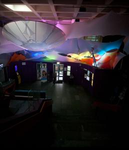 IMG_4003 Panorama.jpg