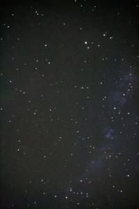 IMG_4043.JPG
