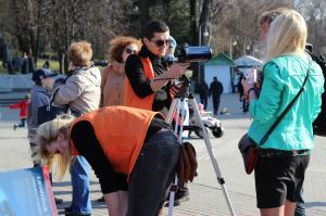 IMG_4049.jpg