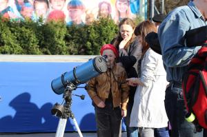 IMG_4064.jpg
