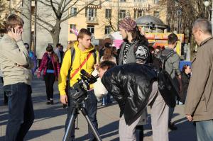 IMG_4332.jpg