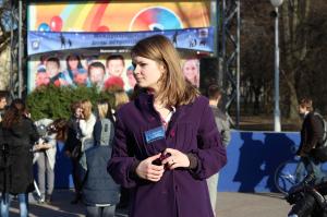 IMG_4336.jpg