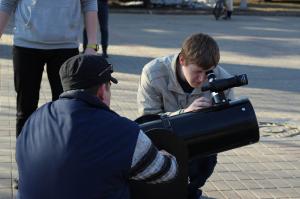 IMG_4337.jpg