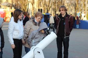IMG_4377.jpg