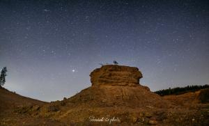 IMG_4697-Pano-2_2_39%.jpg