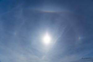 IMG_4835 halo33res.jpg