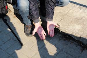 IMG_4951.jpg