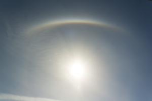 IMG_4982.jpg