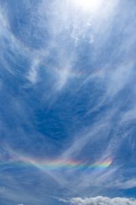 IMG_4990 30per.jpg