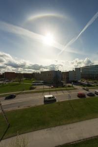 IMG_4991.jpg