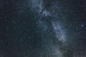 IMG_5154-2_40%.jpg