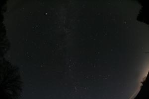 IMG_5173_041124_1749 UT_Polyani.JPG