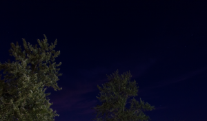 IMG_5272 0h27m iso800 exp 2s.PNG