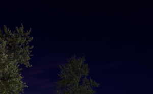 IMG_5273 0h29m iso800 exp 2s.PNG