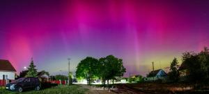 IMG_5414-Pano-1_40%.jpg
