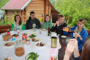 IMG_5998.JPG