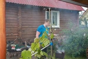 IMG_6000.JPG