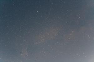 IMG_6133.jpg