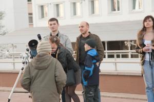 IMG_6151.jpg