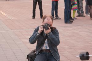 IMG_6156.jpg