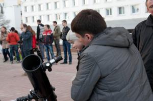 IMG_6158.jpg