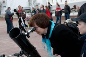 IMG_6159.jpg