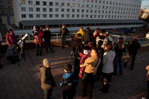IMG_6174.jpg