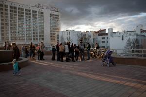 IMG_6176.jpg