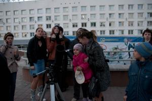 IMG_6202.jpg