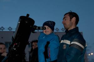 IMG_6214.jpg