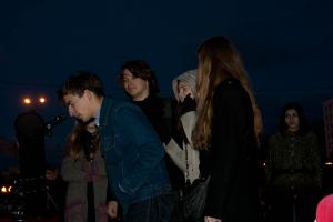IMG_6215.jpg