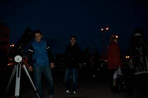 IMG_6219.jpg
