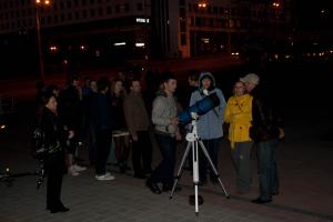 IMG_6220.jpg