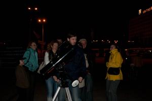 IMG_6223.jpg