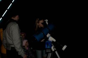 IMG_6224.jpg