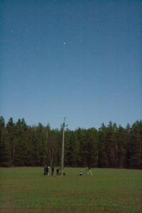 IMG_6310.jpg