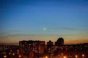 IMG_6422-1 Panorama1-1qq.jpg