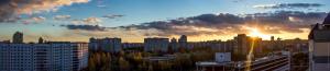 IMG_6502-1 Panorama-2f.jpg