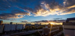 IMG_6506-1 Panorama-2qf.jpg