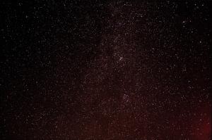 IMG_7001-7006_ed_s.jpg
