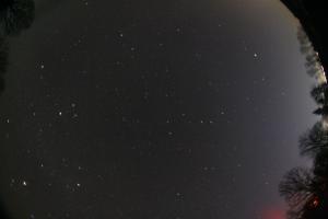 IMG_7591_AURORA_240225_2138UT.JPG